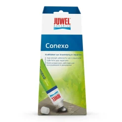 Conexo 80 ml