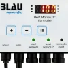 Controller til Blau Reef Motion 2.3KDC Løftepumpe 2500 l/t