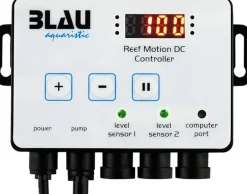 Controller til Blau Reef Motion 8.0KDC Løftepumpe 8000 l/t