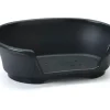 CosyAir plastseng 55 cm