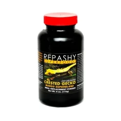 Crested Gecko Mango Superblend 170 gram