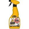 CSI Urine Bur renser 500 ml