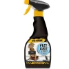 CSI Urine Hunde urinfjerner 500 ml