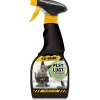 CSI Urine Kat Spray 500 ml