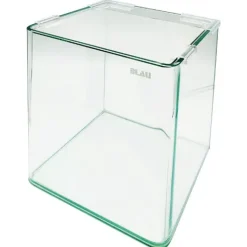CUBIC Panorama Nano Akvarium 19 L