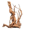 Curl Wood Krøllet træ Medium
