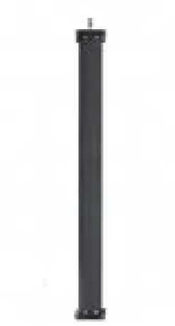 Dae Yang profesionel cylinder luftsten 15 cm