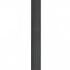 Dae Yang proffesionel cylinder luftsten 20 cm