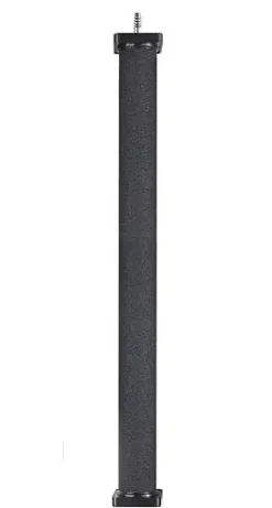 Dae Yang proffesionel cylinder luftsten 17 cm