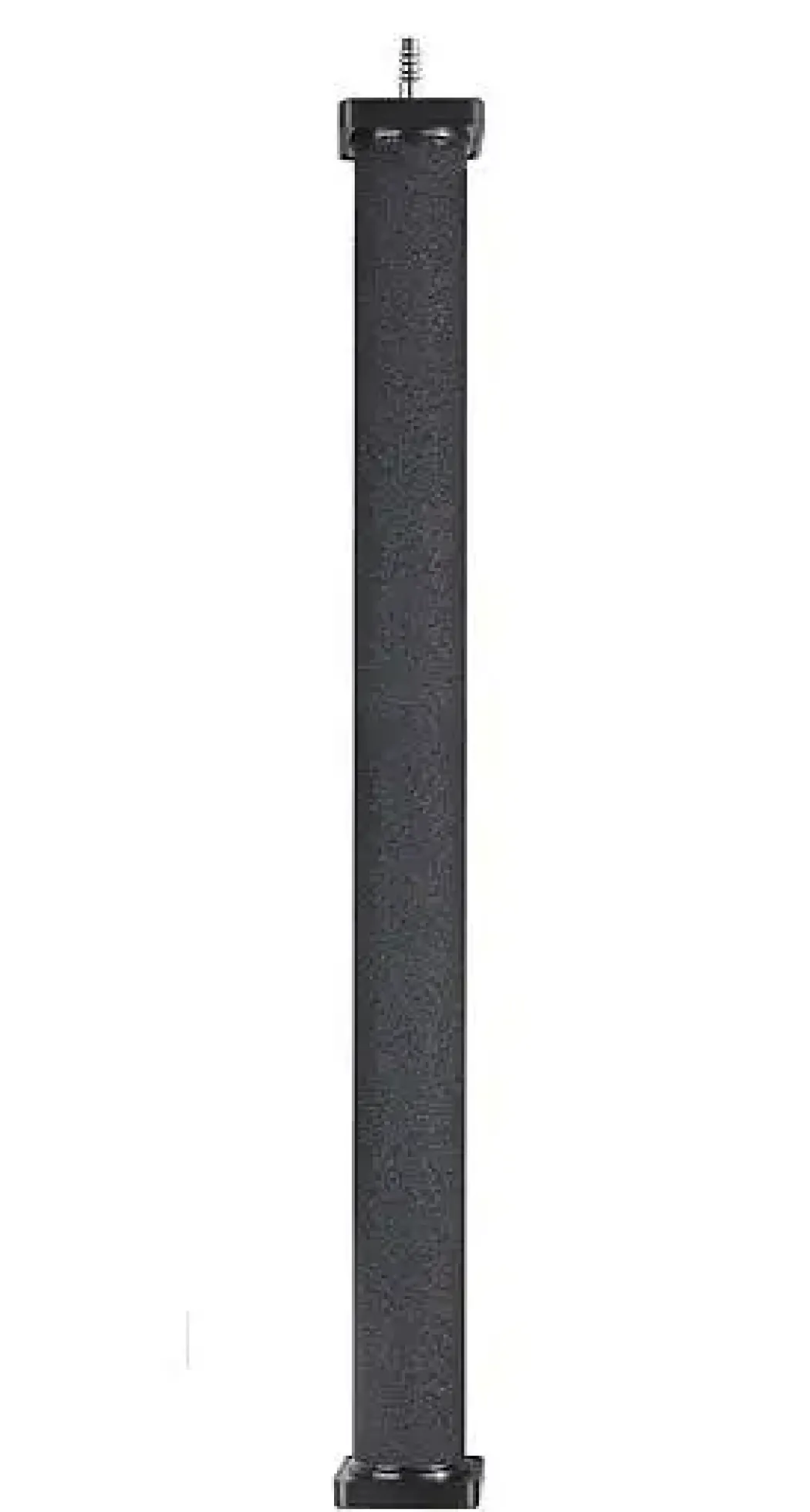 Dae Yang proffesionel cylinder luftsten 17 cm