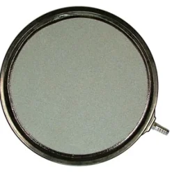 Dae Yang proffesionel luftsten Ø 20 cm