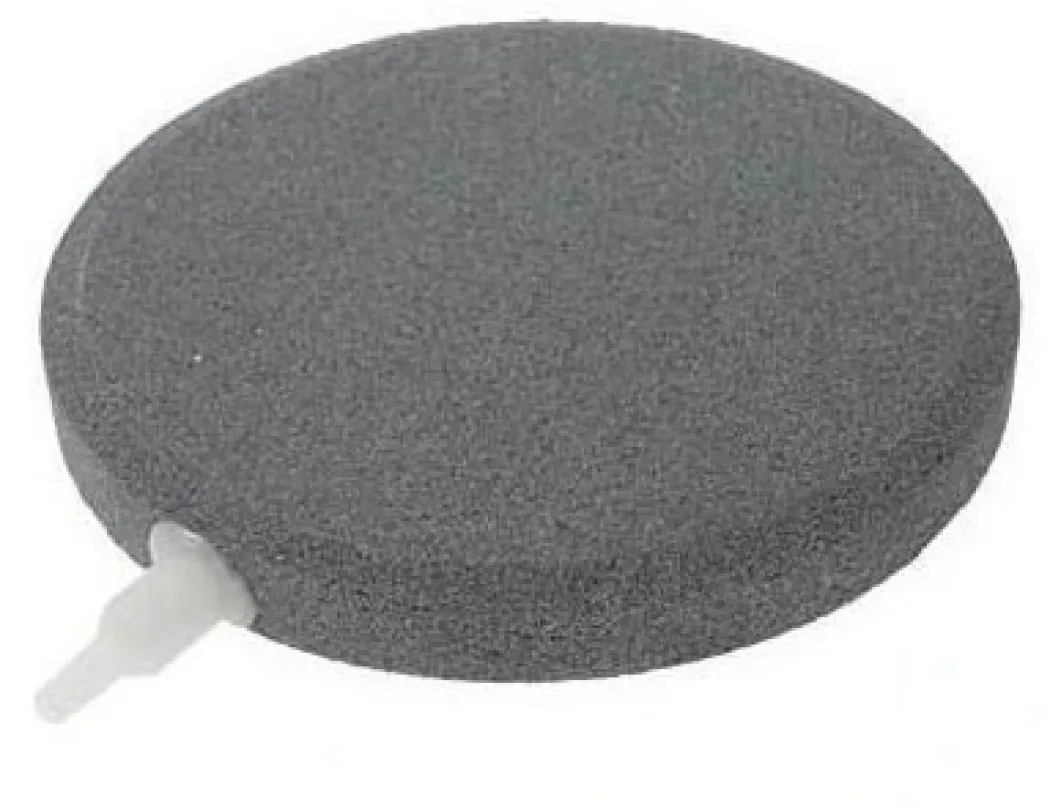Dae Yang proffesionel luftsten Ø 10 cm