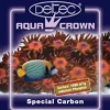 Deltec Aqua Crown Aktivt kul 5000 ml Rowa Carbon