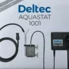 Deltec Aquastat 1001