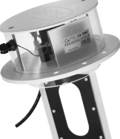 Deltec CS 3070 Cleaningsystem til Skummer TC/SC 3070