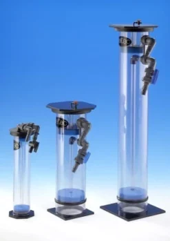 Deltec Fosfat og silicat filter FR 509