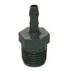 Deltec Hose adaptor