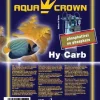 Deltec Hy Carb 7,5 kg