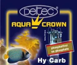 Deltec Hy Carb 2,5 kg