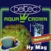 Deltec Hy Mag (magnesium) 7,5 kg