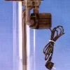 Deltec Kalkreaktor P 1000 S