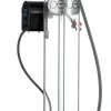 Deltec kalkreaktor PF 509