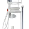 Deltec SC 1455 Skummer