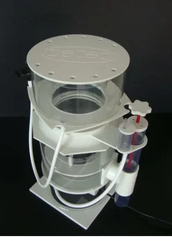 Deltec SC Skummer 2060 til sump