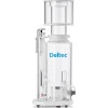 Deltec Skummer 600i