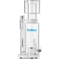 Deltec Skummer 600i