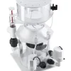 Deltec Skummer TC 4080