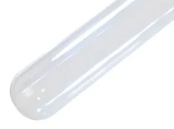 Deltec T5 Kvartsrør 20 watt
