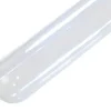 Deltec T5 Kvartsrør 10 watt