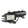 Deltec T5 UV-C lys 10 watt til Saltvand