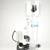 Deltec TC1000ix skummer 600-1000L