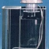 Deltec Turbo Skummer 1060