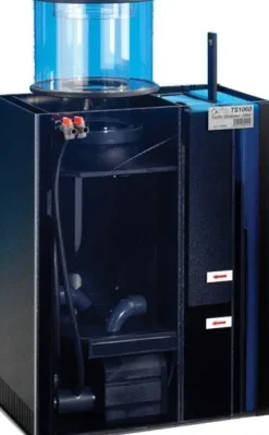 Deltec Turbo Skummer 1250