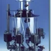 Deltec udvendig skummer AP 1006