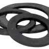 Deltec UVlys o-ring til fitting (Seal ring 99442000)