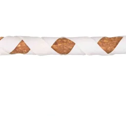 Denta Fun Energistang 15 cm - tyggeben til hunde