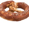 Denta Fun Kringle med and 75 g - tyggeben til hunde