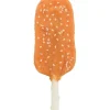 Denta Fun Slikkepind med kylling og sesam 11 cm - hundesnack