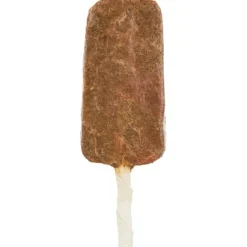 Denta Fun Slikkepind med kyllingelever 11 cm - tyggeben til hunde