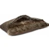 Designed by Lotte Rizla hundehule 67 x 42 x 6 cm