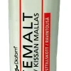 Diafarm Kattemalt mild 50 ml