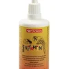 Diafarm Multivitamin 100 ml