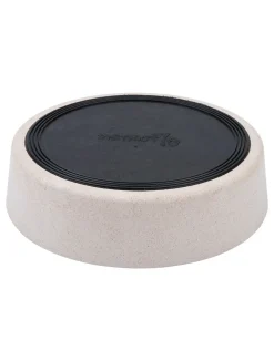 District 70 BAMBOO Slow Feeder Merengue L