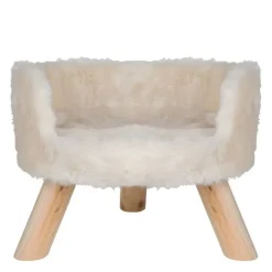 District 70 NORDIC White