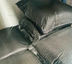 DJM Active Carbon - 25 kg