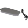 Dæmpbar Strømforsyning 50-80 cm Move og Fusion LED (Driver)
